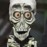 Avatars-000003400571-virlgv-badge