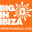 Avatars-000003401680-jzy2yj-badge