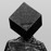 Avatars-000003403435-13ri4u-badge