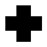 Avatars-000003404900-zej8g1-badge