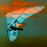 Avatars-000003405016-1ya3bn-badge