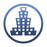 Avatars-000003407232-z99ydf-badge