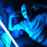 Avatars-000003408316-kthuw4-badge