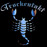 Avatars-000003409046-ntx3ca-badge