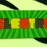 Avatars-000003409290-jmn9gv-badge