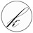 Avatars-000003409540-hrc0z9-badge