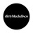 Avatars-000003411617-f5y3lz-badge