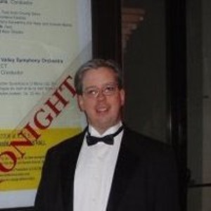 Ken Edmonds