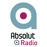 Avatars-000003412096-th2f64-badge