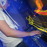 Avatars-000003412534-39gpb6-badge