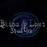 Avatars-000003413889-fosc8e-badge