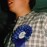 Avatars-000003415265-7f3xmg-badge