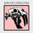 Avatars-000003416202-yqmkx4-badge
