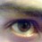 Avatars-000003416696-uscmoy-badge