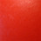 Avatars-000003416740-il0hta-badge