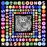 Avatars-000003418960-20ydbz-badge