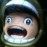 Avatars-000003420237-xhq54p-badge