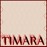 Avatars-000003422164-a560uw-badge