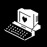 Avatars-000003422765-5omc5x-badge