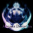Avatars-000003425318-ionlv0-badge