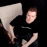 Avatars-000003425420-x1ku6h-badge