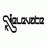Avatars-000003428060-r2qwe3-badge