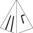 Avatars-000003428240-jr80mj-badge