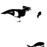 Avatars-000003428772-60ybwy-badge