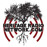 Avatars-000003429198-cq3235-badge