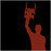 Avatars-000003430893-hia9mu-badge