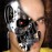 Avatars-000003431742-6wrk8n-badge
