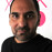 Avatars-000003432414-qrov82-badge