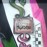 Avatars-000003434568-515txl-badge