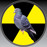 Avatars-000003437381-ag1e2q-badge