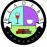 Avatars-000003441501-tk1hlf-badge