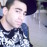 Avatars-000003442456-xh39w9-badge
