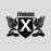 Avatars-000003442864-6z07uf-badge
