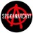 Avatars-000003443081-h6yjop-badge