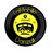 Avatars-000003444097-5b4tzb-badge