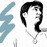 Avatars-000003444217-zp8gz3-badge