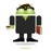 Avatars-000003445553-pgtbdf-badge