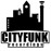 Avatars-000003449260-dud2q8-badge