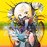Avatars-000003451191-rg3l36-badge
