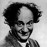 Avatars-000003451590-gczb9h-badge