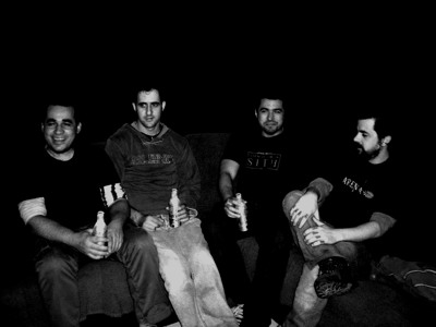 avatars-000003451882-4z1xnl-crop.jpg