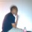 Avatars-000003453319-tc6a1i-badge