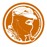 Avatars-000003455229-cg7cwu-badge