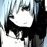 Avatars-000003456341-qciqnk-badge