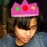 Avatars-000003456455-9fisft-badge