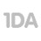 Avatars-000003458894-yujeey-badge